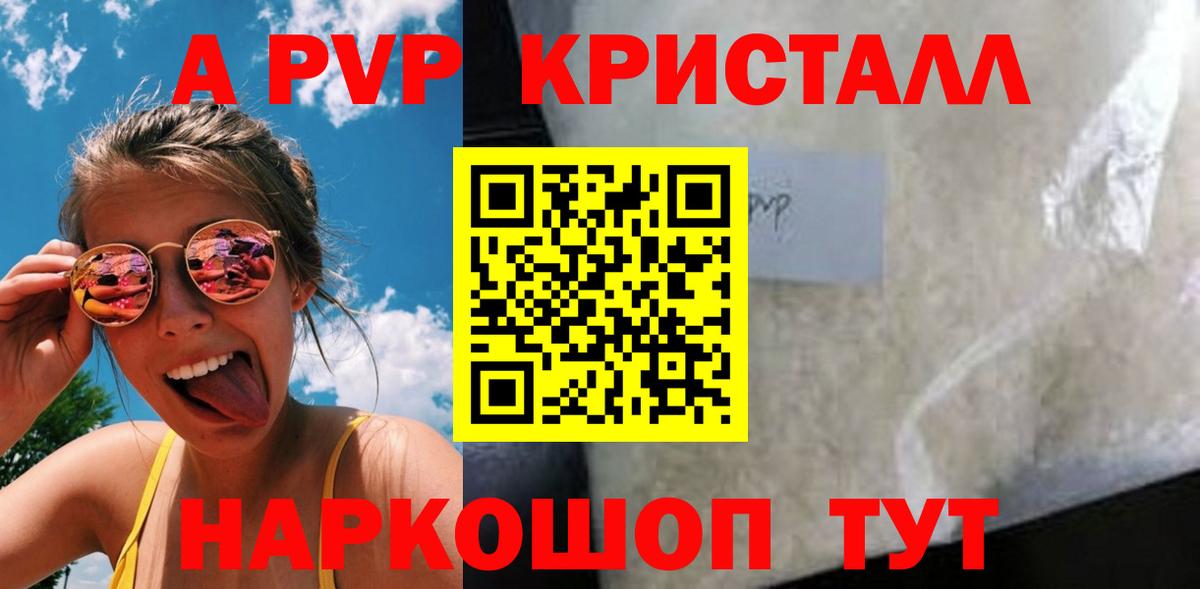 Альфа ПВП СК Петрозаводск