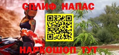 индика Заволжье